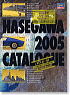 Hasegawa 2005 Catalog