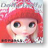 Dolly Dolly Vol.6 (書籍)