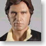 Han Solo/Harrison Ford(Fashion Doll)