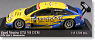 オペル ベクトラ GTS V8 OPC ユーロチーム (2004年ザンドブート) (ミニカー)