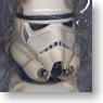 Sand Trooper (Completed)