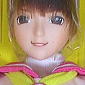 Sakkura (Pink)(Fashion Doll)