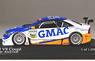 OPEL V8 COUPE GMAC OPC EUROTEAM DTM 2004 RACE TAXI (ミニカー)
