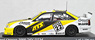 OPEL OMEGA 3000 24V  DTM 1991 F. SCHMICKLER (ミニカー)