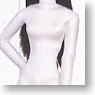 For 60cm Heroine Base (White) (Fashion Doll)