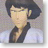 Ishikawa Goemon(The Castle of Cagliostro) (Completed)