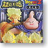 Super Modeling Soul `Dragon Ball Z` Vol.5 12 pieces (Completed)