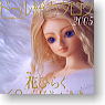 Doll union catalog 2005 (Book)