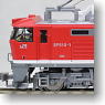 EF510-1 Production Leading Engine (Model Train)