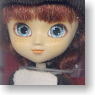 Little Pullip Ann (Fashion Doll)