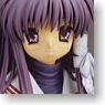 Fujibayashi Kyou (Resin Kit)