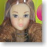 Momoko Doll Nine to Five (Fashion Doll)