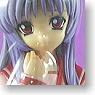 Himekawa Kotone (PVC Figure)