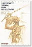 Hyper Weapon / Makoto Kobayashi (Book)