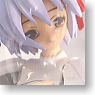 Kotonomiya Yuki (PVC Figure)