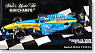 ルノー F1 チーム ショーカー 2005 フィジケラ (ミニカー)