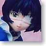 Ryomou Shimei (Battle Ver.)(Completed)