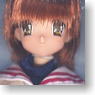 Furukawa Nagisa (Fashion Doll)