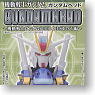 Gundam Head Destiny Ver. 12 pieces (Completed)