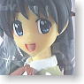 Tsukamoto Tenma (PVC Figure)