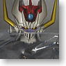 Max Alloy Mazinkaiser (Completed)