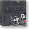 4110型-4 美唄鉄道(後期型) (鉄道模型)