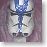Clone Trooper (EP3 Ver.)(Completed)