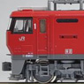 EH500 3次形 (鉄道模型)