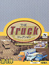 The Truck Collection Vol.1 (12 pieces) (Model Train)