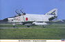 RF-4E ファントムII 501SQオールドファッション (プラモデル)