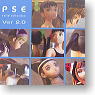 村田蓮爾 PSE Solid Collection Vol.2 10個セット(完成品)