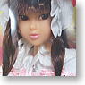 Momoko Doll Good Night Cherry(Fashion Doll)