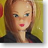 Momoko Doll Miracle Party Girl (Fashion Doll)