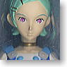 Voice I doll Eureka (Completed)