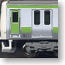 Series E231-500 (Yamanote Line Color) (Basic 5-Car Set) (Model Train)