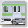 Series E231-500 (Yamanote Line Color) (Add-On 6-Car Set) (Model Train)