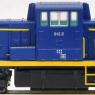 912-2 Diesel Locomotive for Shinkansen (Model Train)