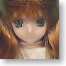 Lycee/Grassy Plain (Fashion Doll)