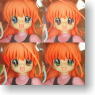 Kusachiho 4pieces (Completed)