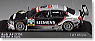 アウディ A4 Siemens Team Joest Racing /Capello (ミニカー)