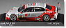 アウディ A4 S-Line Team Joest Racing /Stippler (ミニカー)