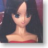 Erena/Misson 2 Recapture (Fashion Doll)