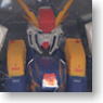 #0025 Xi Gundam (Completed)