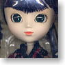Pillip Lan Scarlet (Fashion Doll)