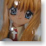 Kamio Misuzu Toys Planning Ver.(PVC Figure)