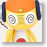 PVC Action Figure Kululu (PVC Figure)