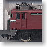 EF81 初期型・一般色 ★限定品 (鉄道模型)