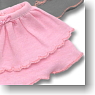 Hira Miniscart (Light Pink) (Fashion Doll)