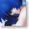 Ryomou Shimei -DVD Back Cover Ver.- (Completed)