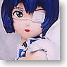 Ryomou Shimei 2 (Completed)